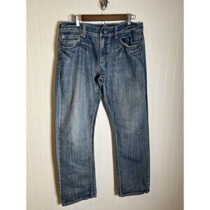 Flypaper Jeans Men’s Size 34/32 Straight